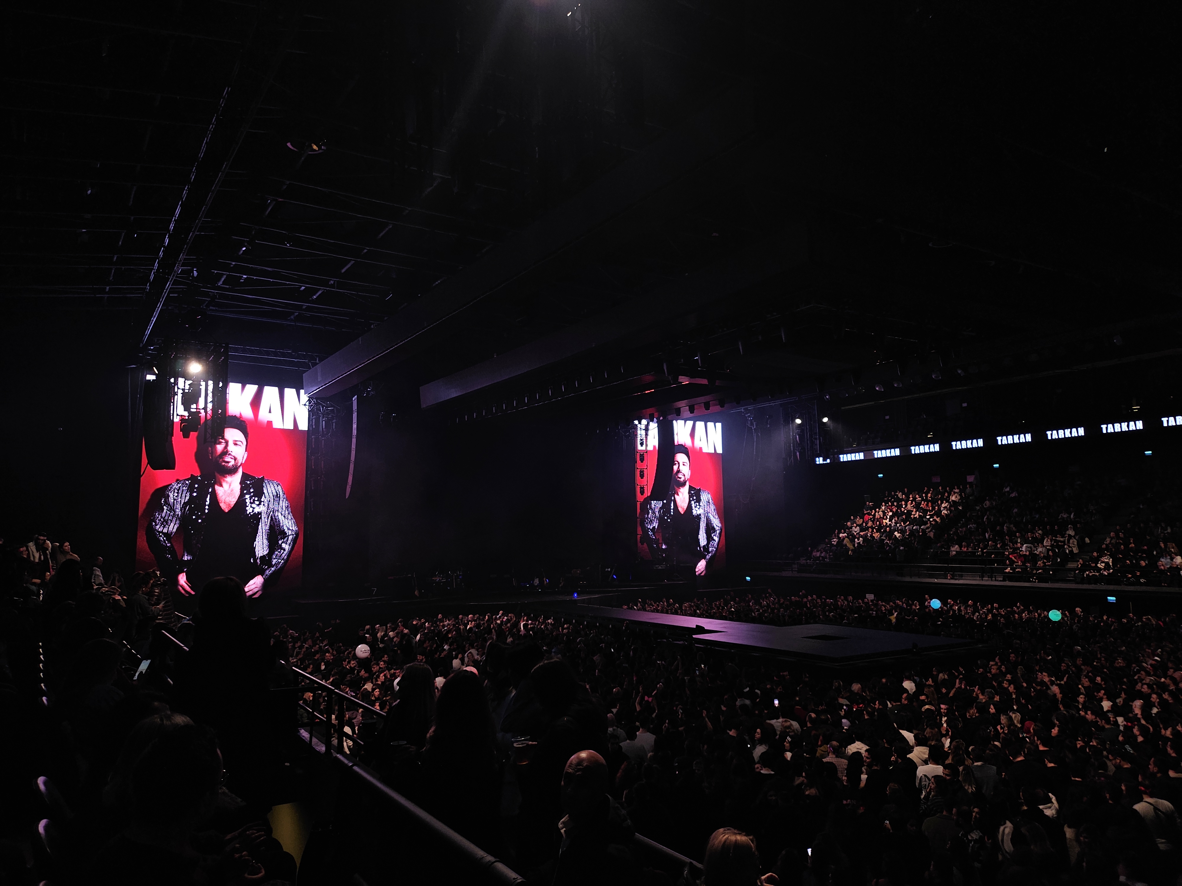 Tarkan’a Giriş Rehberi